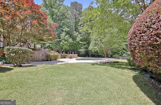 315 Vaughn Road, Newnan, GA 30265