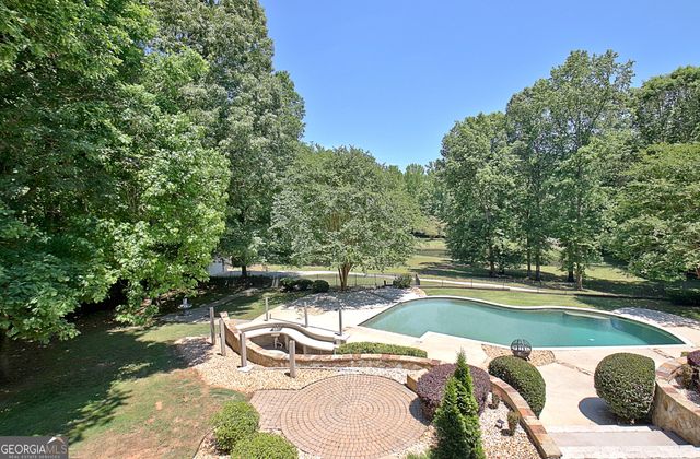 315 Vaughn Road, Newnan, GA 30265