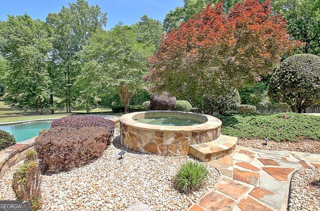 315 Vaughn Road, Newnan, GA 30265
