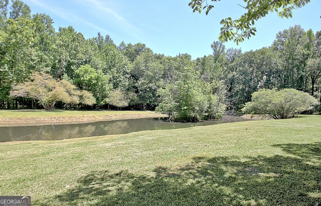 315 Vaughn Road, Newnan, GA 30265