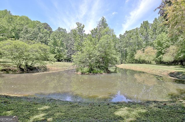 315 Vaughn Road, Newnan, GA 30265