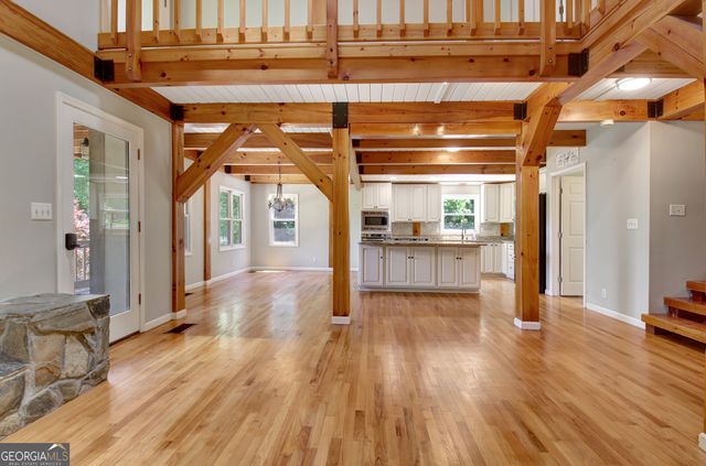 315 Vaughn Road, Newnan, GA 30265