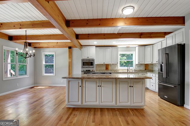 315 Vaughn Road, Newnan, GA 30265