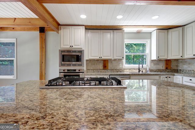 315 Vaughn Road, Newnan, GA 30265