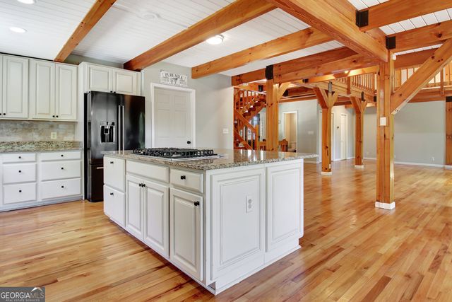 315 Vaughn Road, Newnan, GA 30265
