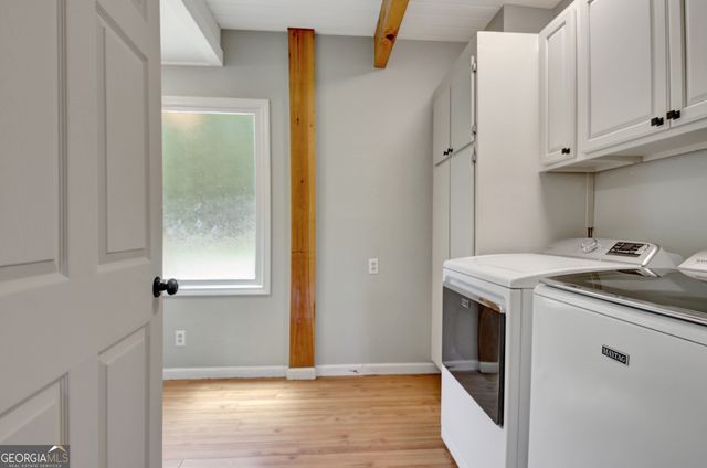 315 Vaughn Road, Newnan, GA 30265