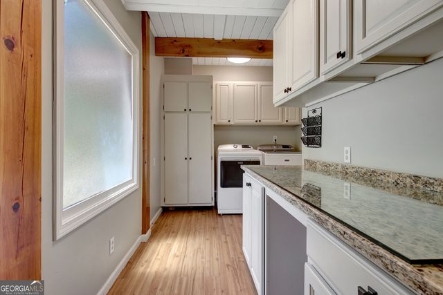 315 Vaughn Road, Newnan, GA 30265