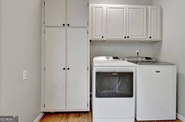 315 Vaughn Road, Newnan, GA 30265