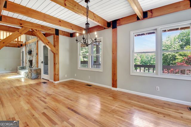 315 Vaughn Road, Newnan, GA 30265