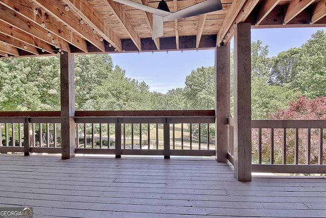 315 Vaughn Road, Newnan, GA 30265
