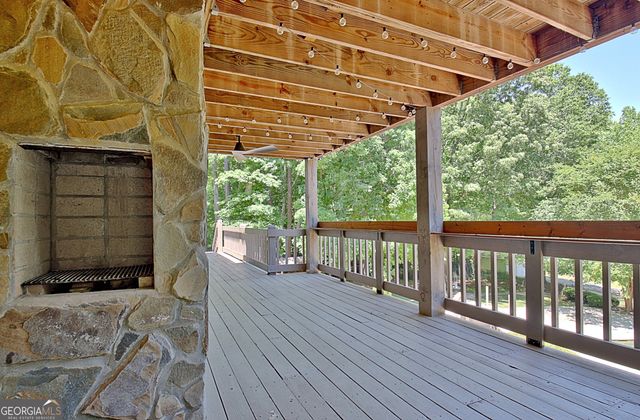 315 Vaughn Road, Newnan, GA 30265