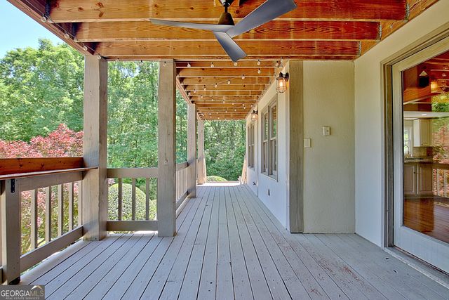 315 Vaughn Road, Newnan, GA 30265