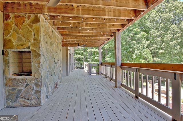 315 Vaughn Road, Newnan, GA 30265
