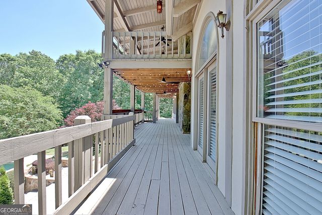 315 Vaughn Road, Newnan, GA 30265
