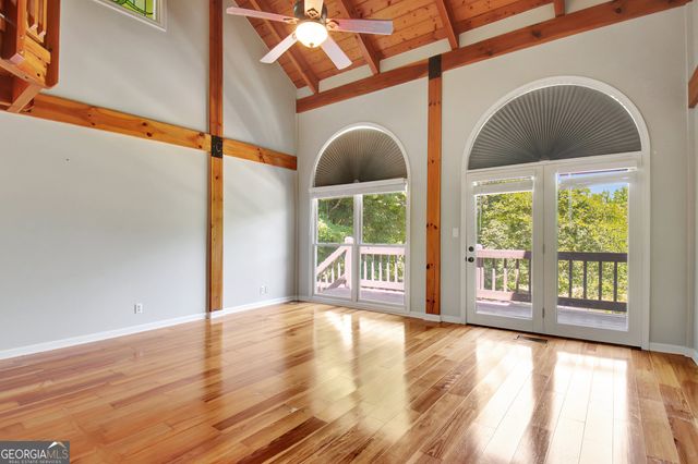 315 Vaughn Road, Newnan, GA 30265
