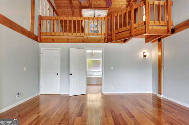 315 Vaughn Road, Newnan, GA 30265