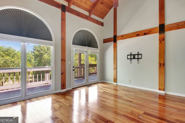 315 Vaughn Road, Newnan, GA 30265