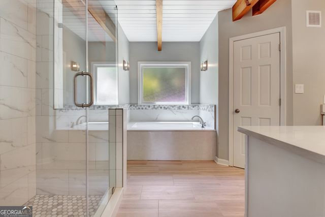 315 Vaughn Road, Newnan, GA 30265