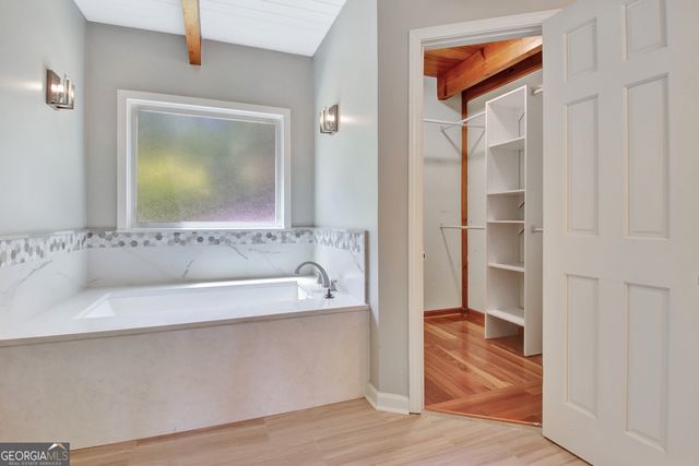 315 Vaughn Road, Newnan, GA 30265