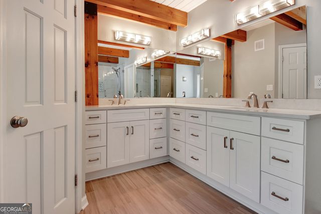 315 Vaughn Road, Newnan, GA 30265