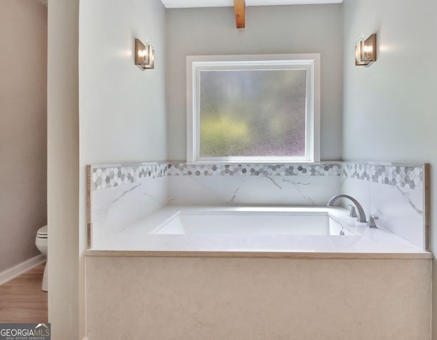 315 Vaughn Road, Newnan, GA 30265