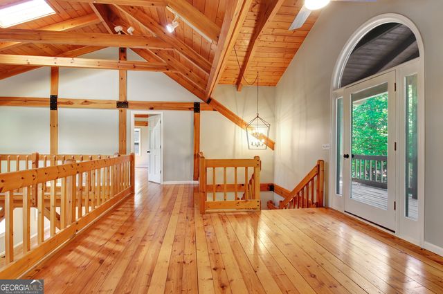 315 Vaughn Road, Newnan, GA 30265