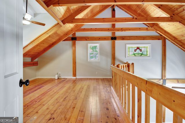 315 Vaughn Road, Newnan, GA 30265