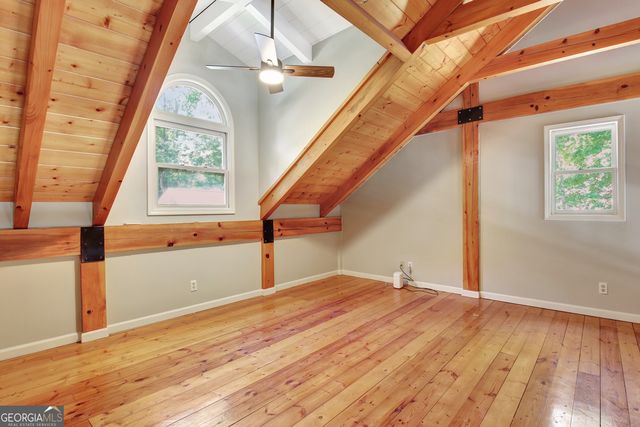 315 Vaughn Road, Newnan, GA 30265
