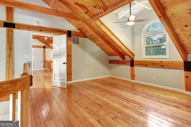 315 Vaughn Road, Newnan, GA 30265