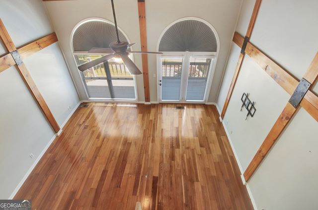 315 Vaughn Road, Newnan, GA 30265
