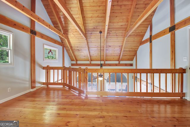 315 Vaughn Road, Newnan, GA 30265