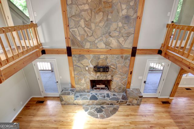 315 Vaughn Road, Newnan, GA 30265