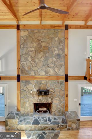 315 Vaughn Road, Newnan, GA 30265