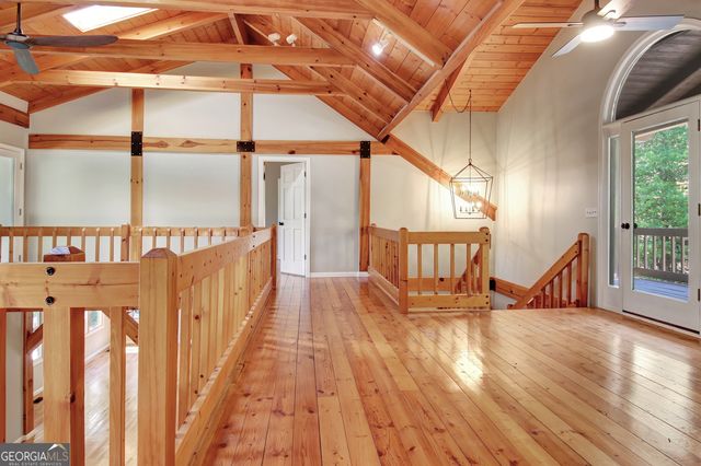315 Vaughn Road, Newnan, GA 30265