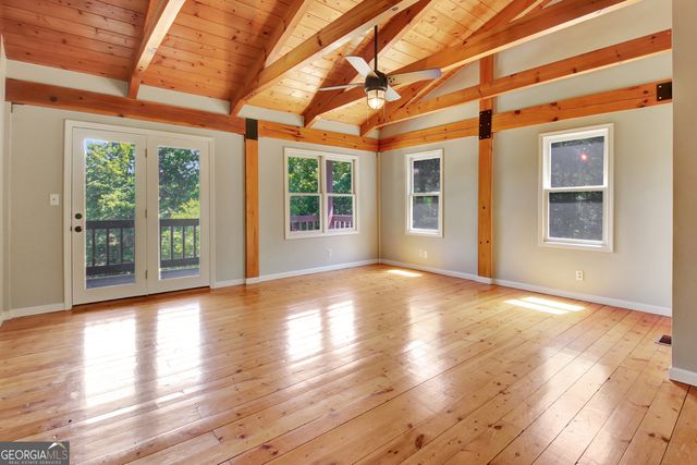 315 Vaughn Road, Newnan, GA 30265