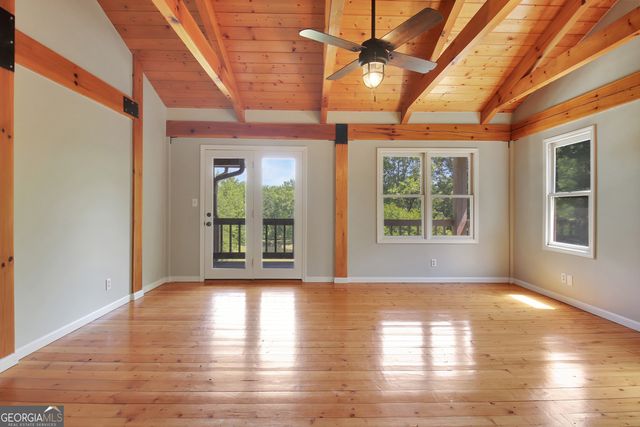 315 Vaughn Road, Newnan, GA 30265