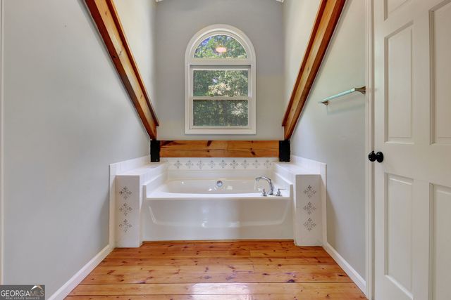 315 Vaughn Road, Newnan, GA 30265