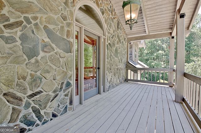 315 Vaughn Road, Newnan, GA 30265