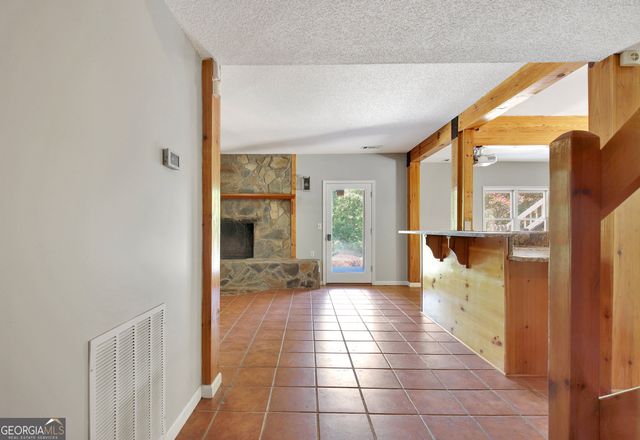 315 Vaughn Road, Newnan, GA 30265