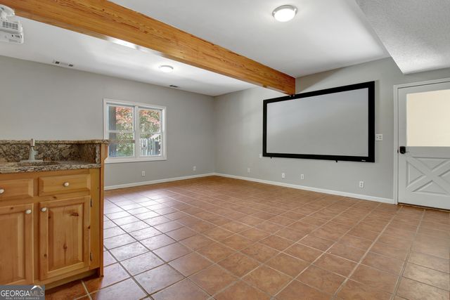 315 Vaughn Road, Newnan, GA 30265