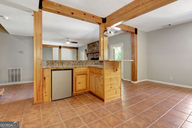 315 Vaughn Road, Newnan, GA 30265