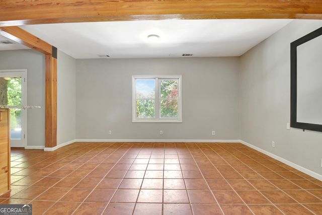 315 Vaughn Road, Newnan, GA 30265