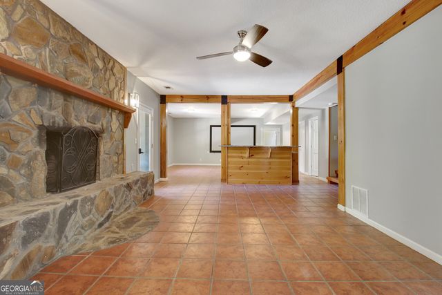 315 Vaughn Road, Newnan, GA 30265