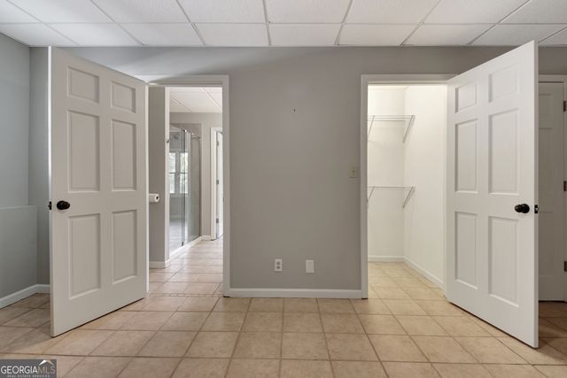 315 Vaughn Road, Newnan, GA 30265