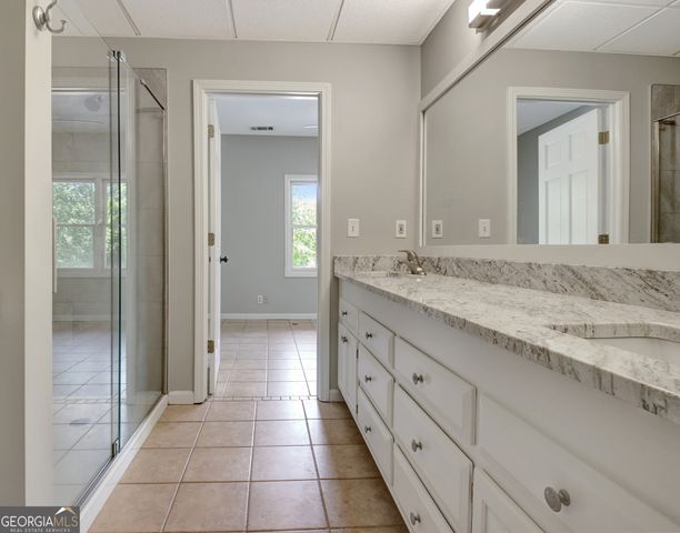 315 Vaughn Road, Newnan, GA 30265
