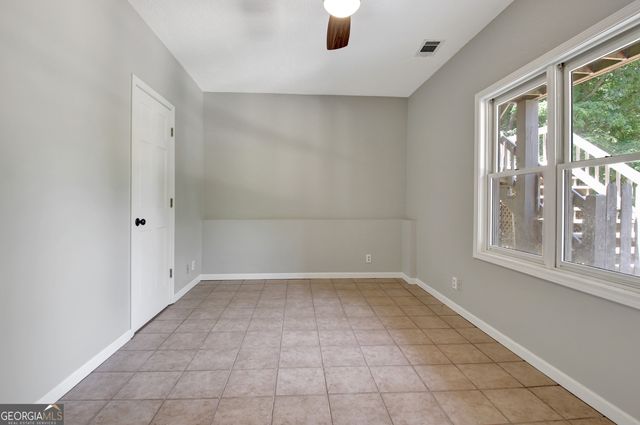 315 Vaughn Road, Newnan, GA 30265