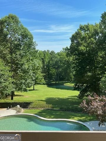 315 Vaughn Road, Newnan, GA 30265