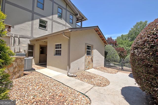 315 Vaughn Road, Newnan, GA 30265