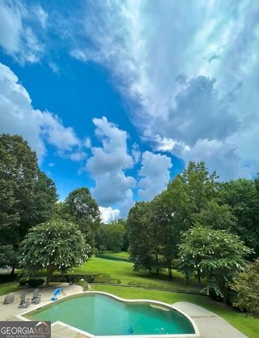 315 Vaughn Road, Newnan, GA 30265