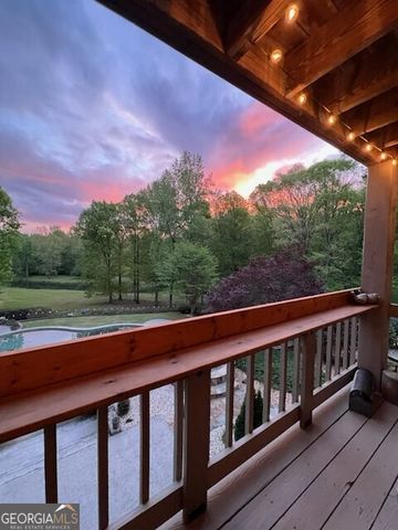 315 Vaughn Road, Newnan, GA 30265